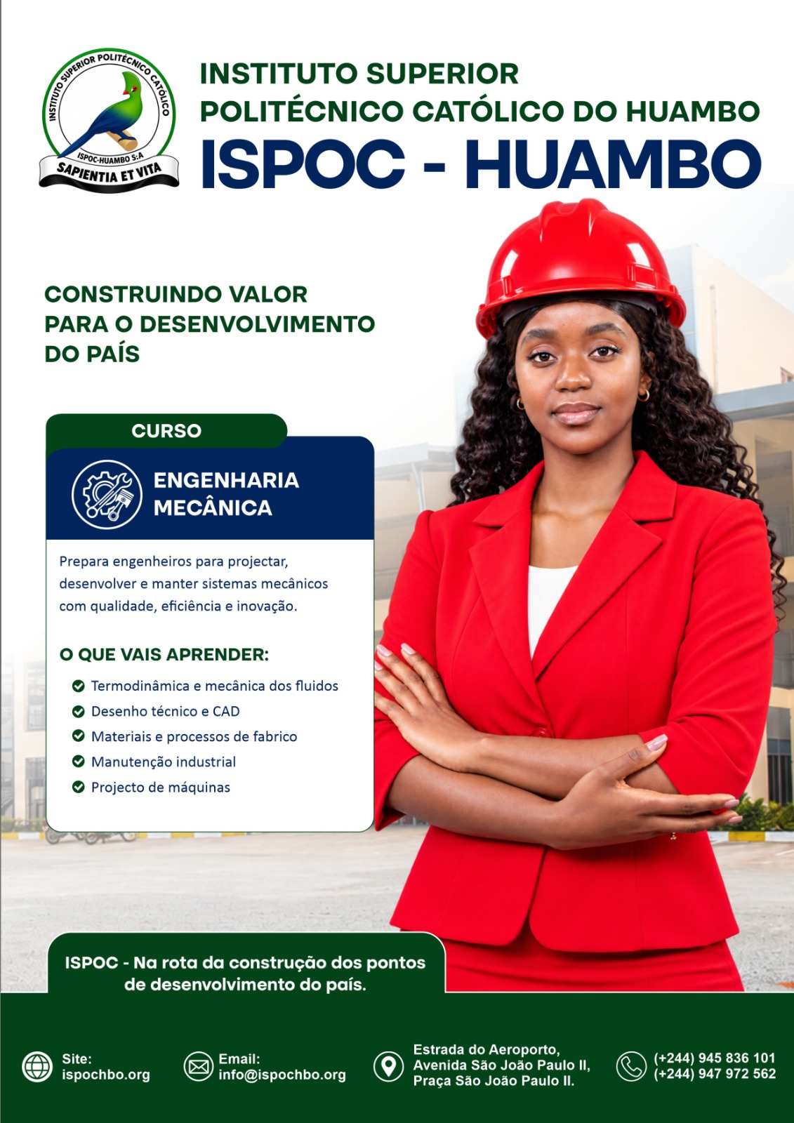Ciência de Dados