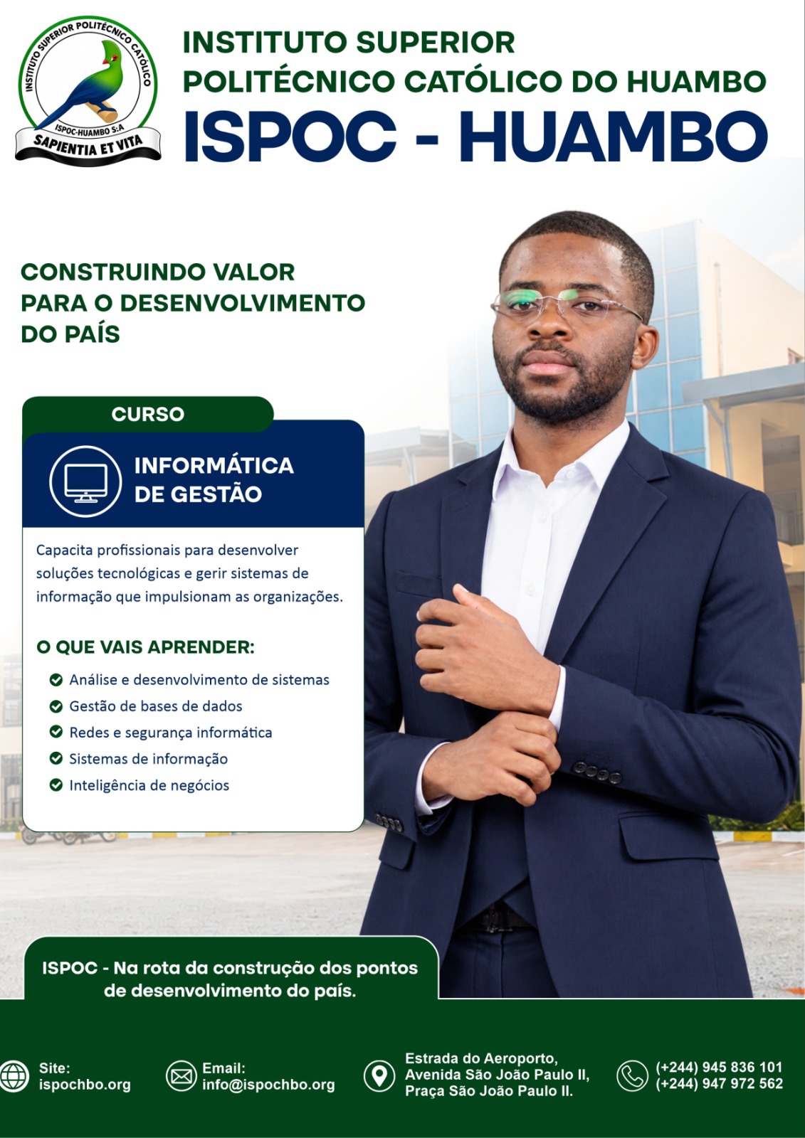 Ciência de Dados